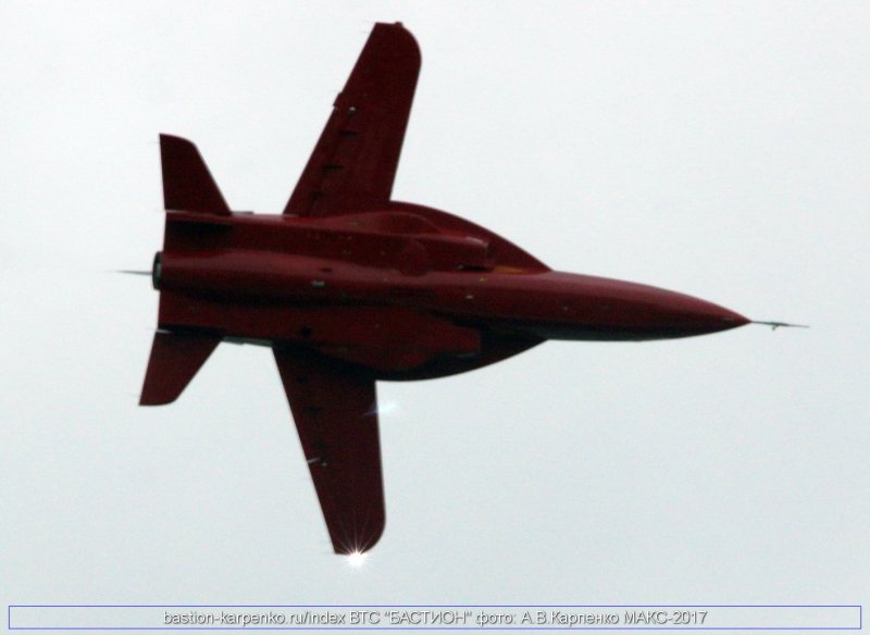 Ср-10 силуэт