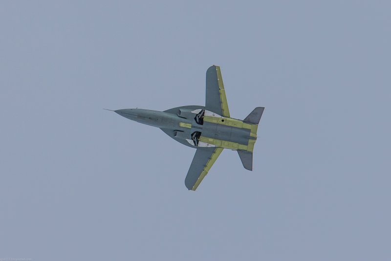 Ср-10 самолет