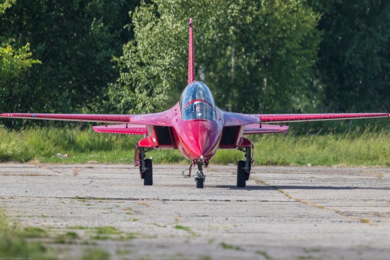 УТС ср-10