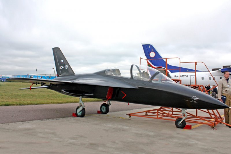 Ср-10 фото