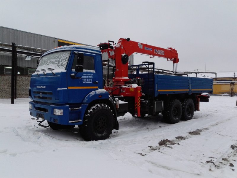 КМУ Inman it-150