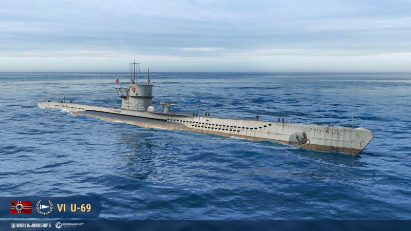 Турсас судно финских ВМС
