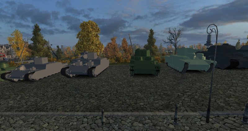 Rmsw21 ra0ala