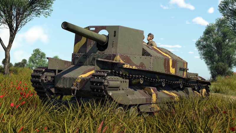 Type 91 (6,5-мм)