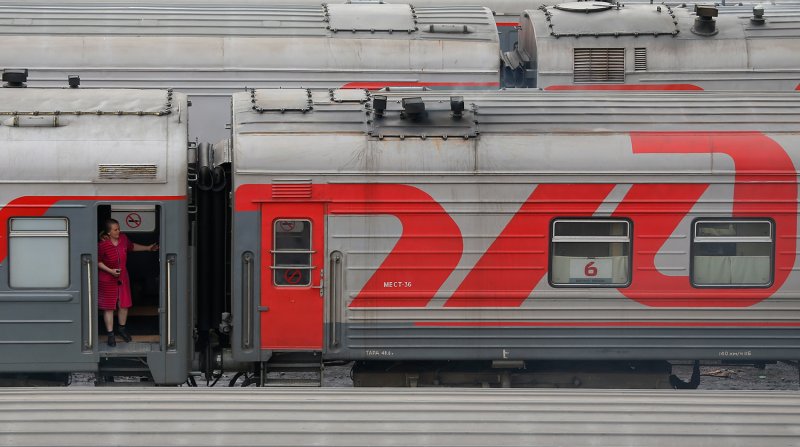 015а «Арктика» ФПК