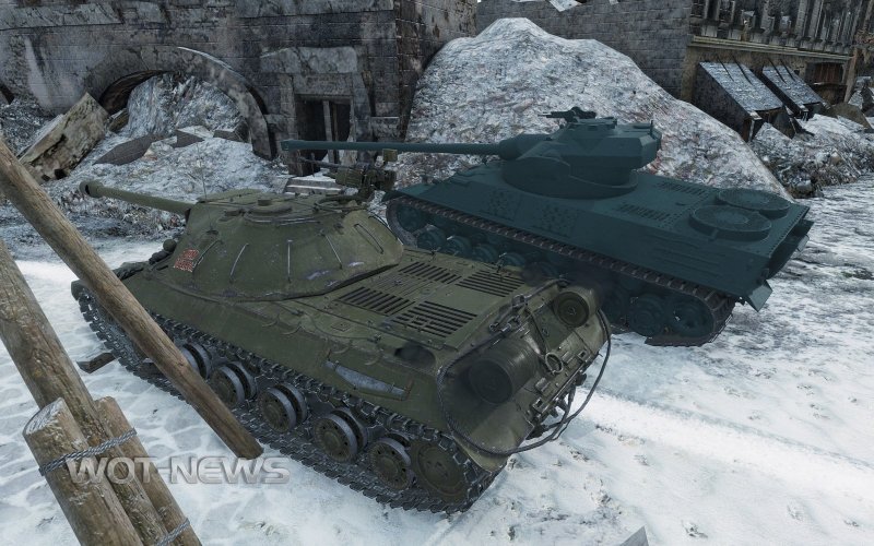 Somua SM броня