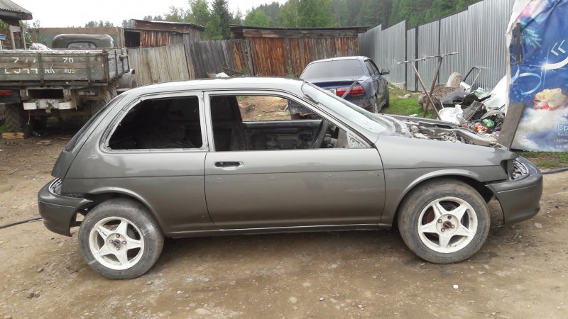 Краска Мобихел 626