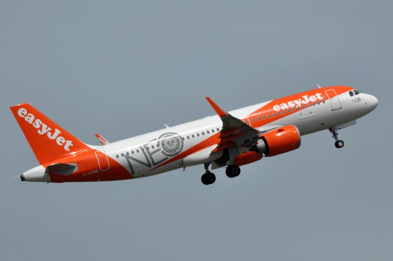 Airbus a320neo Wikipedia