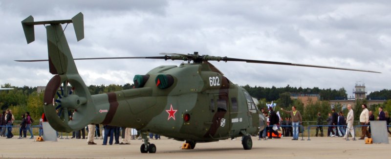 К 60 Касатка