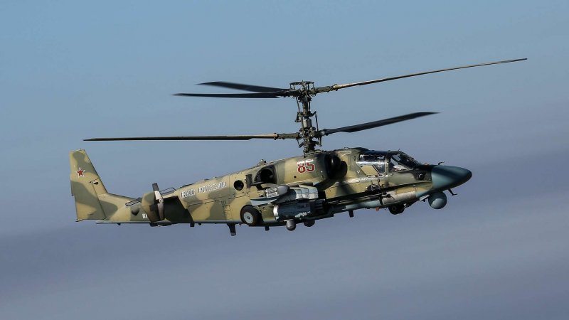 Вальцер ка60