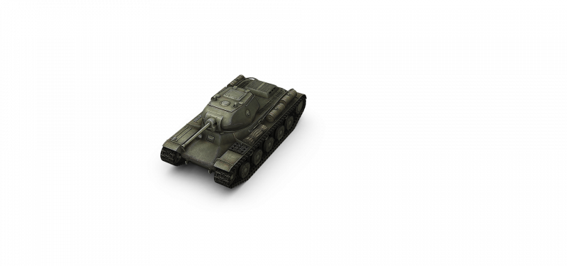 Кв2 танк WOT