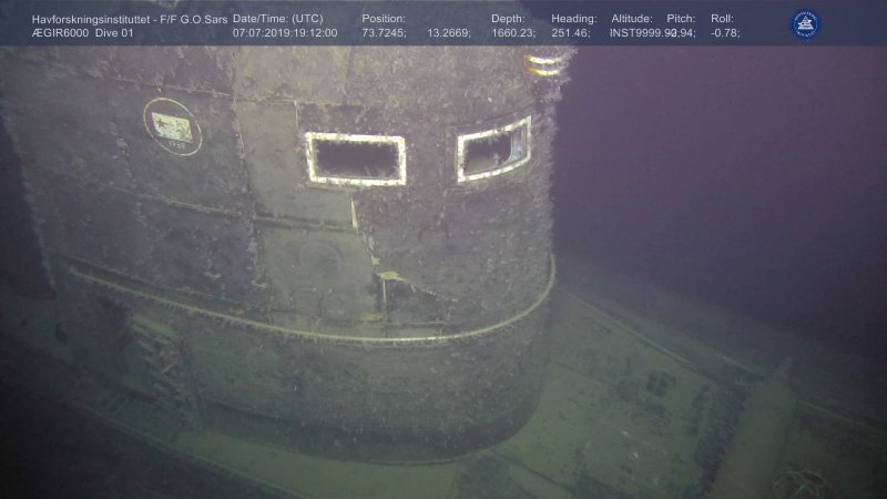 Мэттью Макконахи u 571