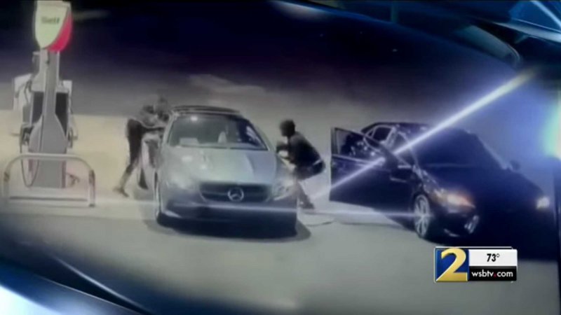 Мерседес 223 AMG пакет