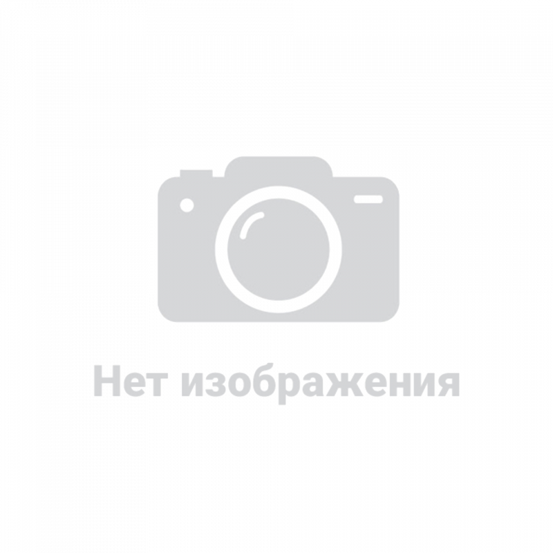 Лебедка запасного колеса 090.016.00.EC