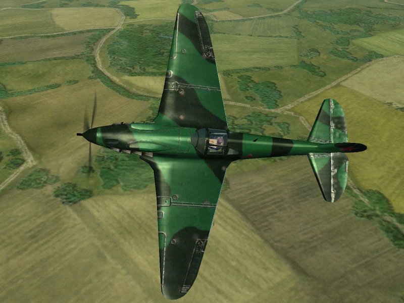 И-185 М-71