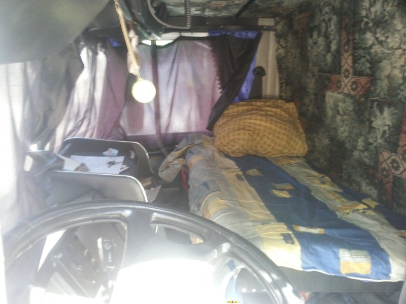 МАЗ 4370 2008г