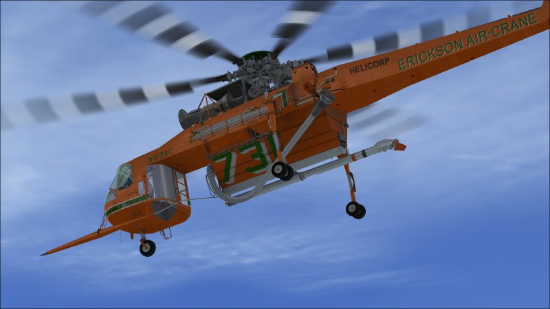 Heli rt216