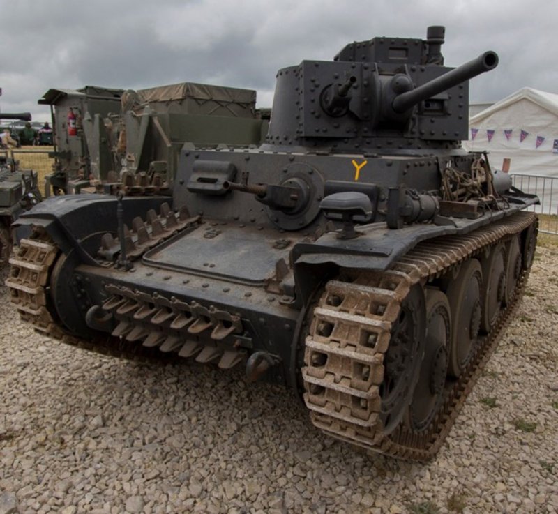 PZ 38 na