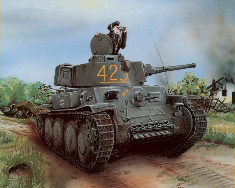 Lt vz.35
