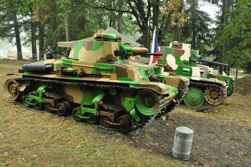 Lt vz.35
