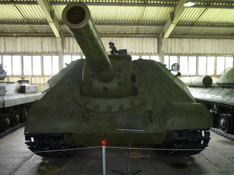 Объект 704 с бл 10