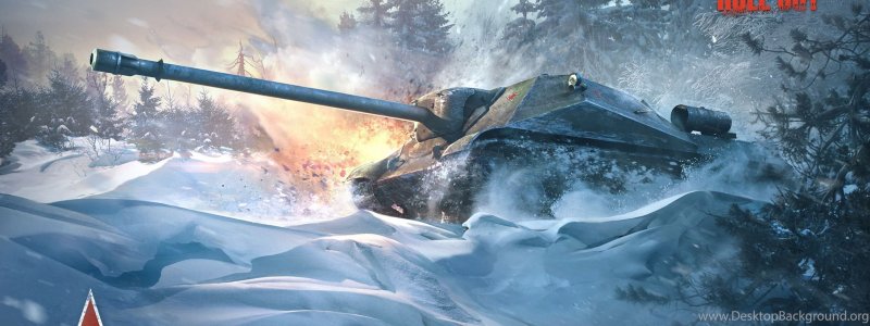 Объект 704 ворлд оф танк
