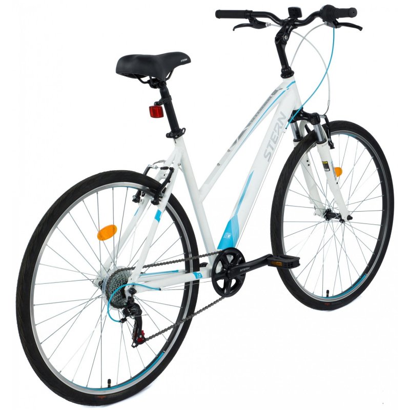 Stern Urban 1.0 28