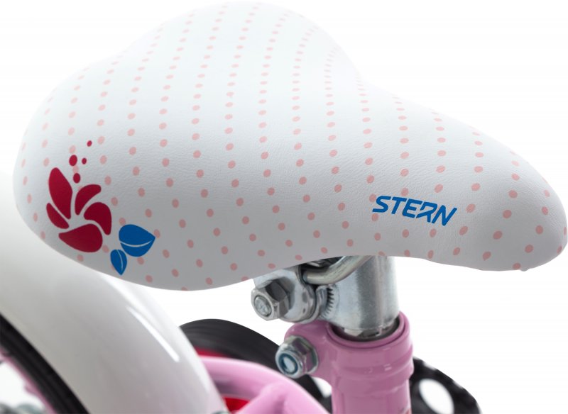 Велосипед Stern Compact 2.0