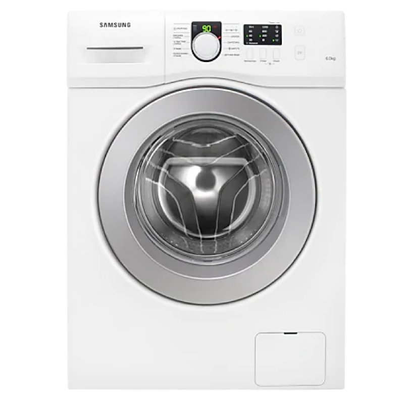 LG f1296hds0