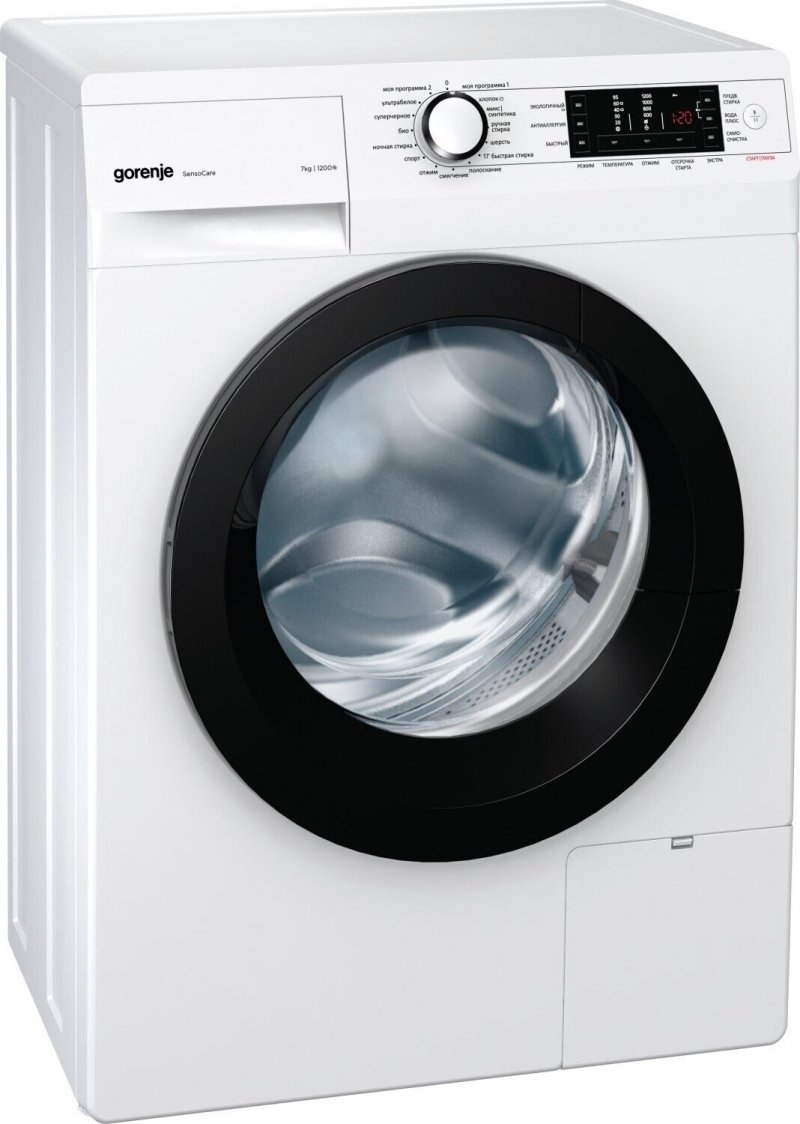 Стиральная машина Beko WKB 61021 PTYA