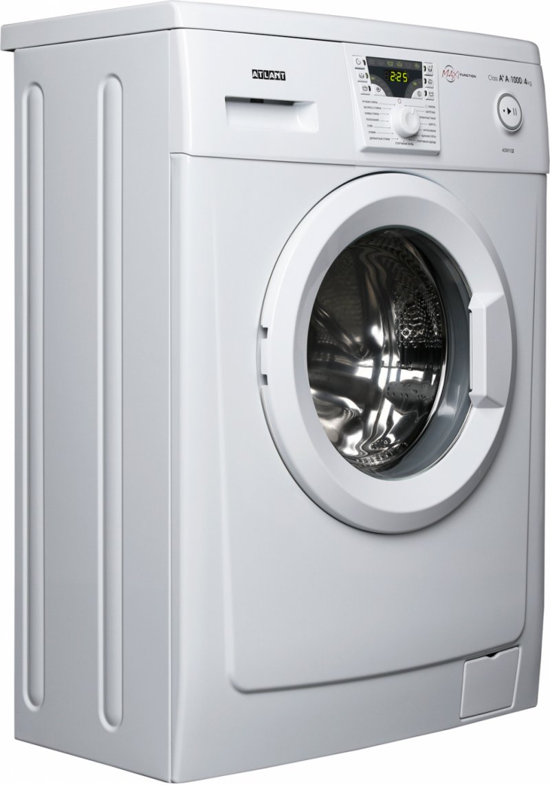 Стиральная машина Samsung wd80k52e0zx