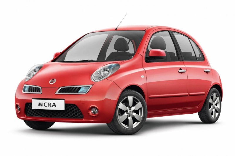 Коробка передач Шкода Октавия 1.6 автомат