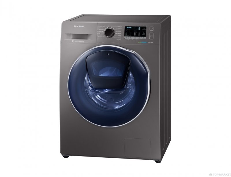Стиральная машина Asko w4114c.w.p