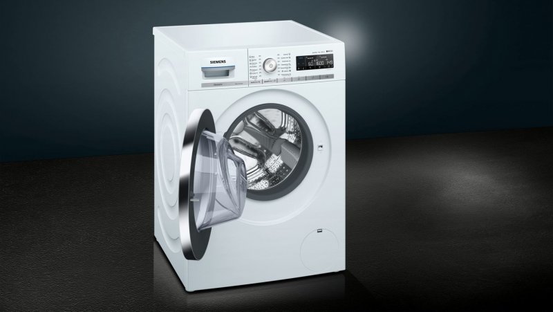 Сушильная машина Asko t408cd.w.p