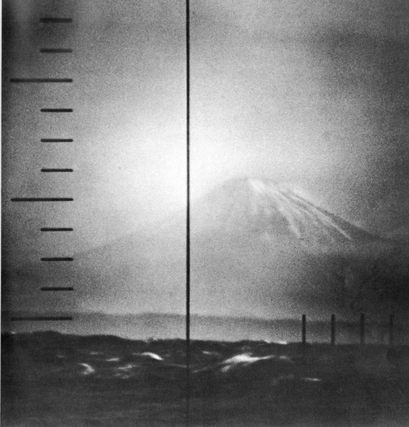U24 подводная лодка