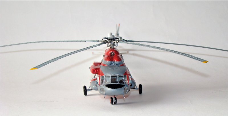 Uh 34 1/48