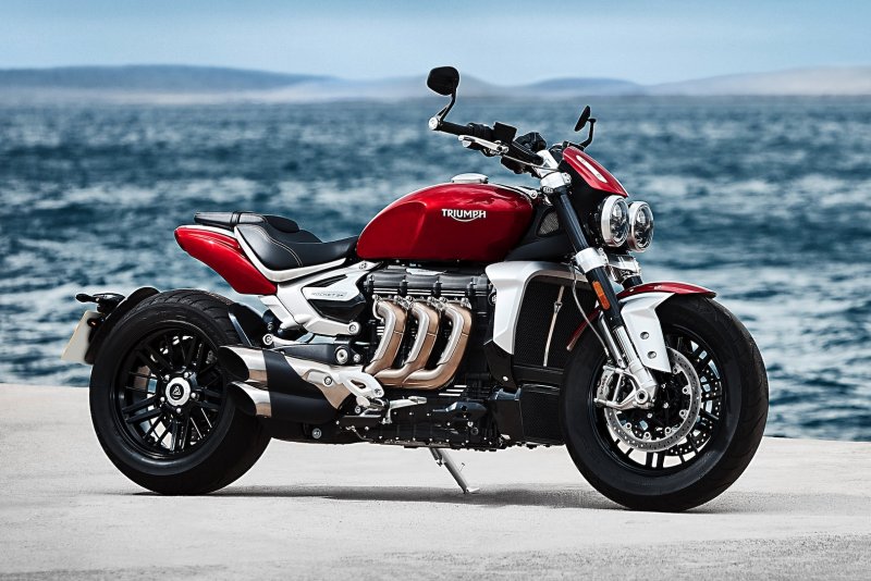 Kawasaki ZG 1200