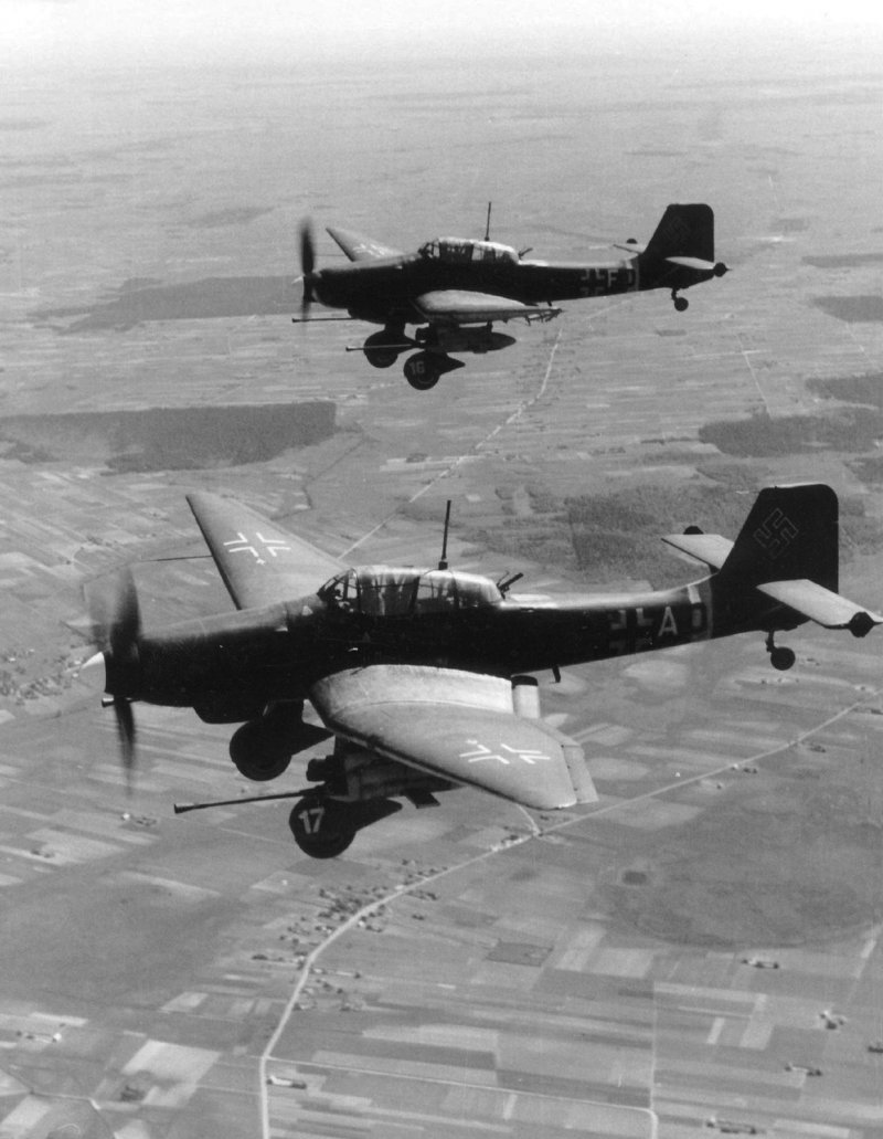 Ju-87 g2 t6 ad
