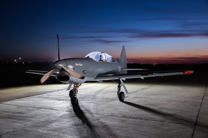 North American Aviation p-51 Mustang