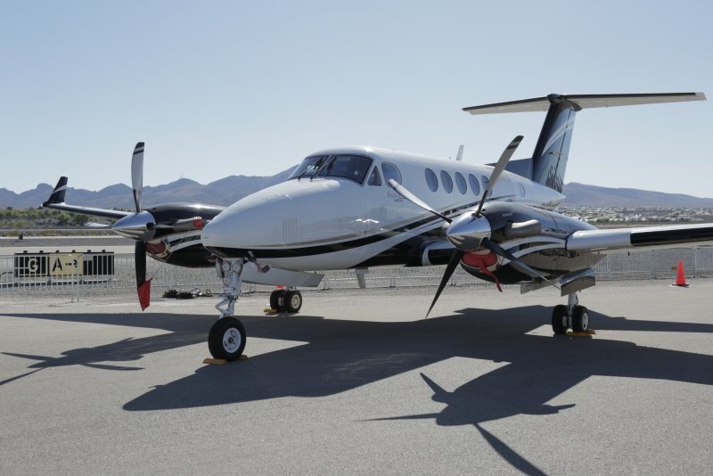 Diamond Dart-550