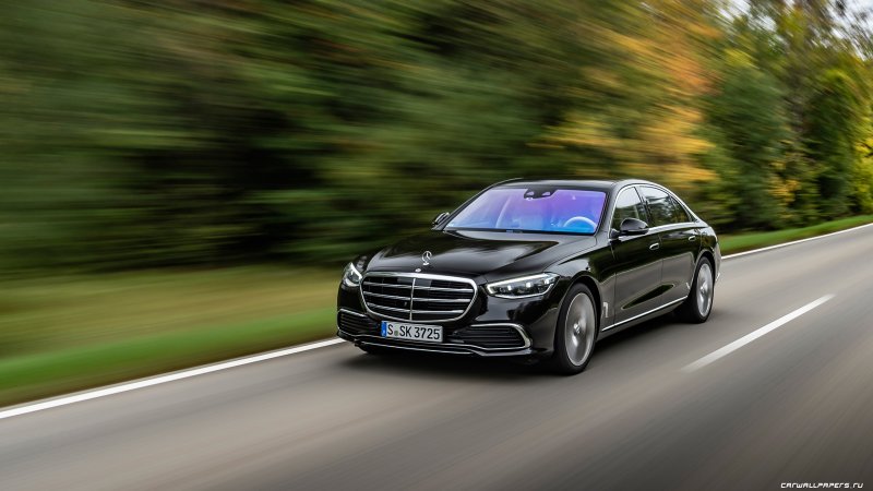 Мерседес s500 4matic Coupe