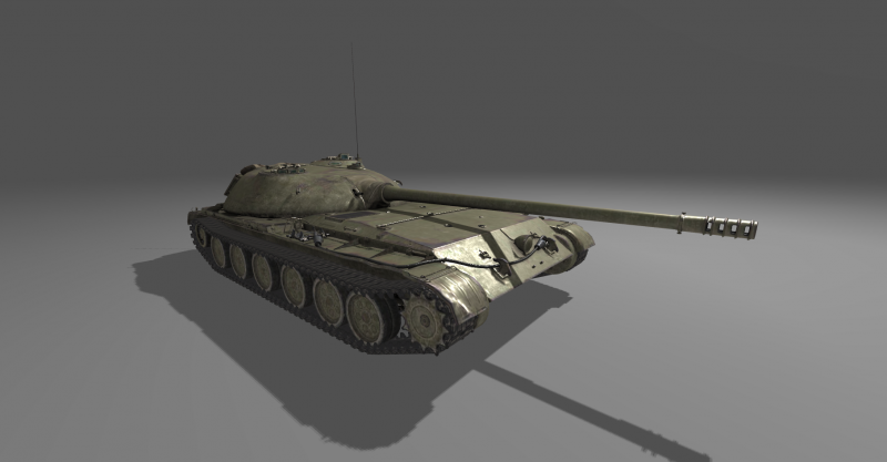 Object 416