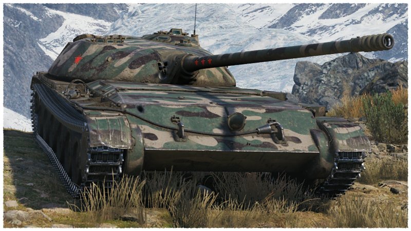 Об 416 вот
