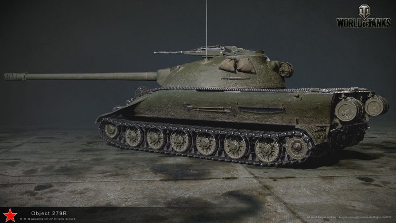 CY 100y