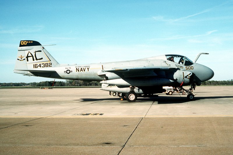 Китайские Су-30