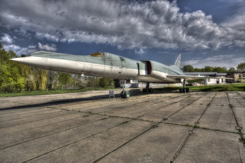 Т-4 (101)