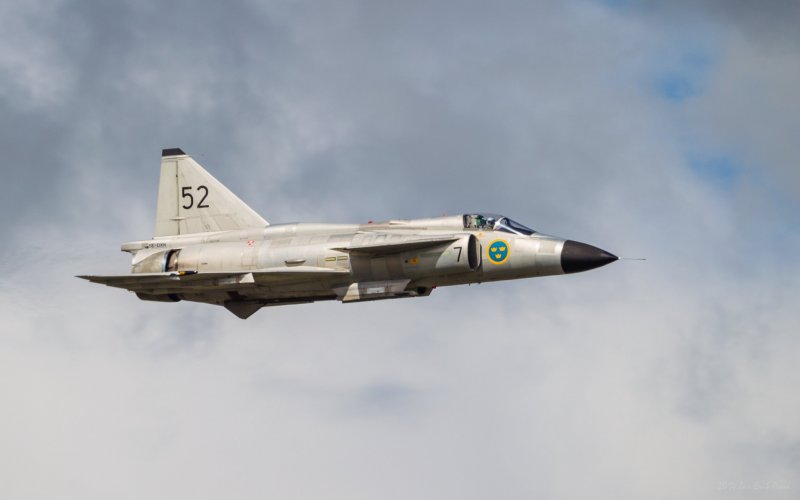 Су-37 истребитель