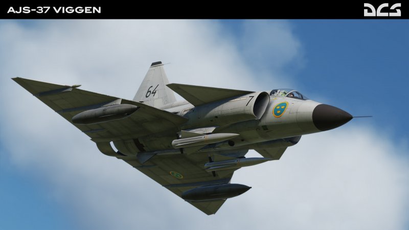 Ja 37