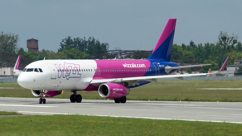 Флайт Боинг 757