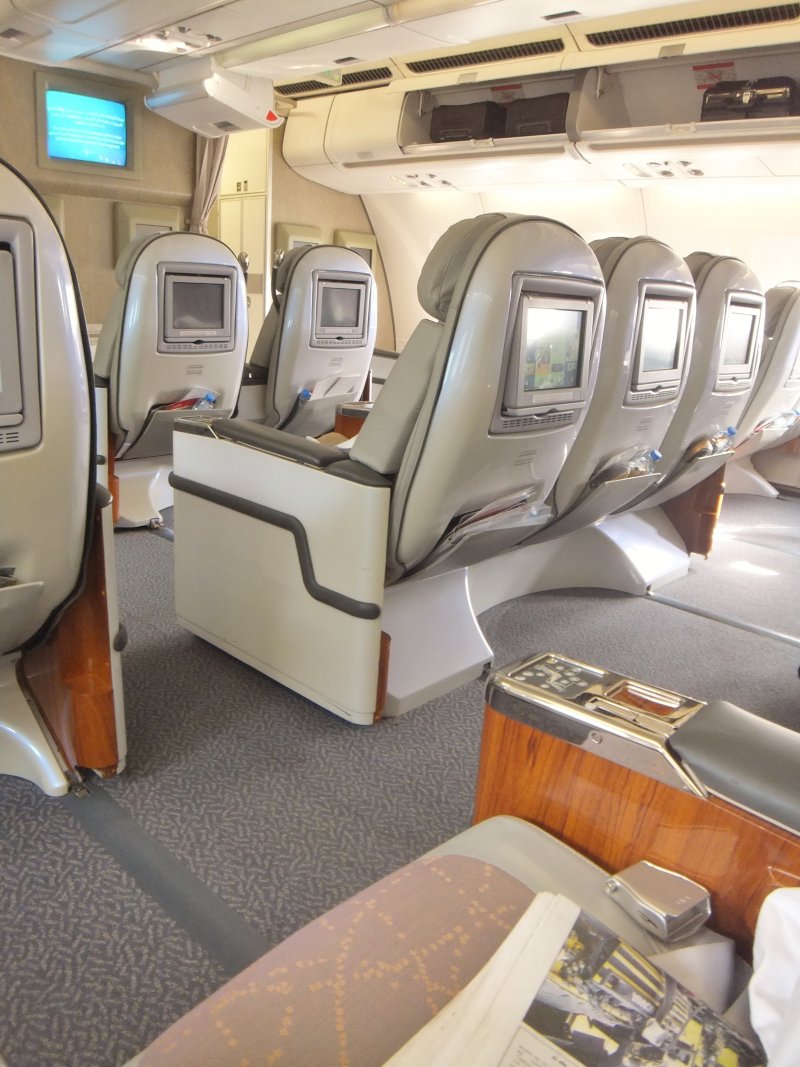 Hainan Airlines a330
